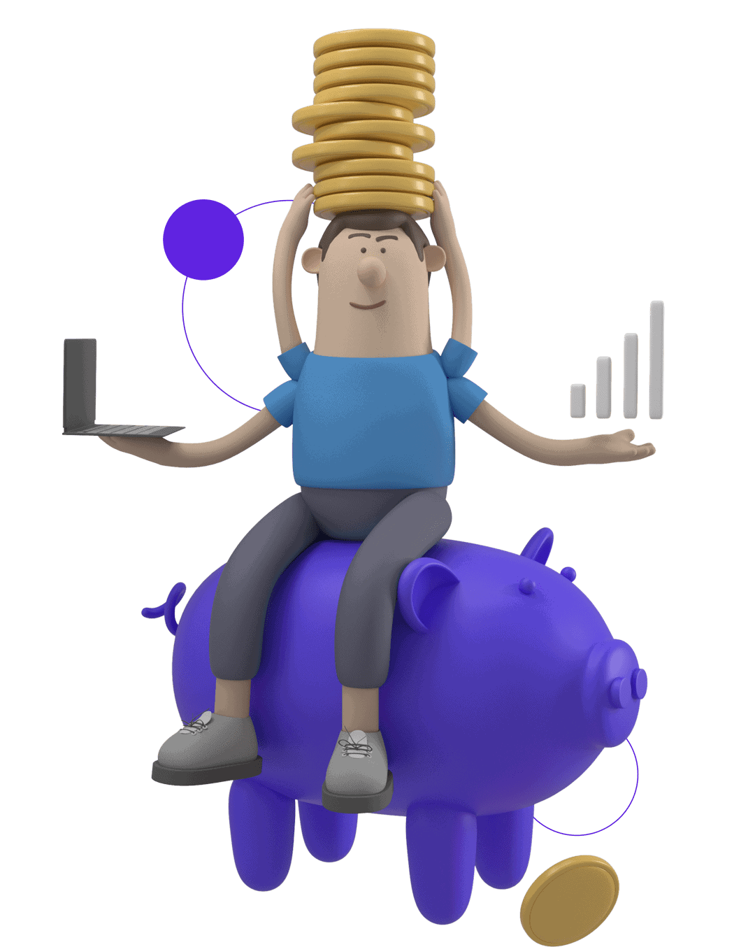 pjotinha-aqui-quem-manda-no-cnpj-voc